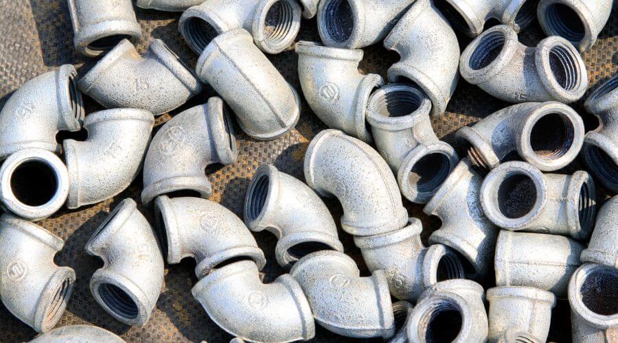 Professional Storm Sewer Service in Weatogue, CT